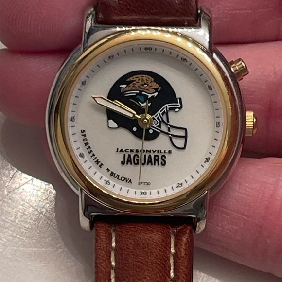 Bulova | Accessories | Vintage Rare Sportstime Bulova